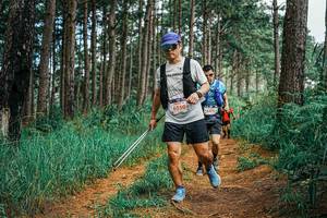 BIB: 
                            <button type="button" onclick="openModal(25676627)" class="btn btn-primary btn-sm float-right btn-popup" data-toggle="modal" data-target=".modal-high-quality">
                        <i class="fas fa-shopping-cart"></i> Add to Cart
                    </button>
                                            <button type="button" onclick="isThisMe(25676627, true)" class="btn btn-success btn-sm float-right btn-popup btn-isme hidden" data-toggle="tooltip" data-placement="bottom" title="นี่คือรูปของคุณใช่ไหม คลิกที่นี่เพื่อเอาเข้าอัลบั้ม">
                        <i class="fas fa-plus"></i> Add to album
                    </button>
                    <button type="button" onclick="isThisMe(25676627, false)" class="btn btn-warning btn-sm float-right btn-popup btn-isnotme hidden">
                        <i class="fas fa-ban"></i> Remove from album
                    </button>